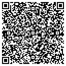 QR code with Compugears Corp contacts