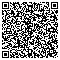 QR code with Compumax contacts