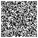 QR code with Richert Ora W Jr Plbg & Htg contacts