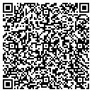 QR code with Computer Diagnostics contacts