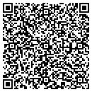 QR code with Ricks Heating And Cooling contacts