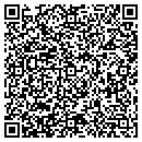 QR code with James Neely Inc contacts