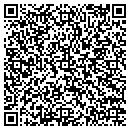 QR code with Computer Doc contacts
