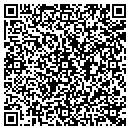 QR code with Access To Patients contacts