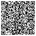 QR code with Computer & Lan Group contacts