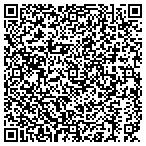 QR code with Pahokee Water & Fire Damage Restoration contacts