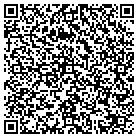 QR code with Dollar Value Store contacts