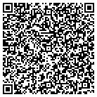 QR code with Computer Productions Unlimited contacts