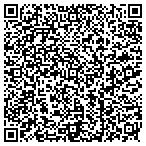 QR code with Palm Beach Water & Fire Damage Restoration contacts