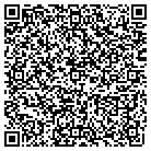 QR code with Action Council For 29 Palms contacts