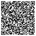 QR code with Airsupply CO contacts