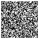 QR code with Intersil Corp contacts