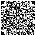 QR code with Vip Auto contacts