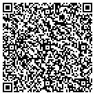 QR code with Paul Davis Restoration contacts