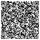QR code with Computer Services Of Cny contacts