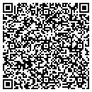 QR code with My Granite Man contacts