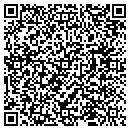 QR code with Rogers Ward C contacts