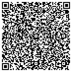 QR code with New Creations Marble & Granite contacts
