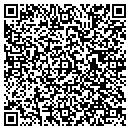 QR code with R K Heating Cooling Ref contacts