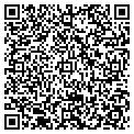QR code with Computer Tavern contacts