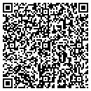 QR code with Passamani Granite contacts