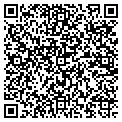 QR code with Jb Ham & Sons LLC contacts