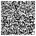 QR code with Coremac contacts