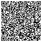 QR code with Robert Featherstone contacts