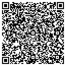 QR code with Sas Answering Service contacts