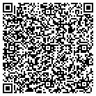 QR code with Walker's Used Cars Inc contacts