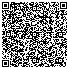 QR code with Cubesmart Self Storage contacts