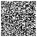 QR code with J C Barbour CO contacts