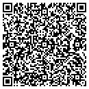 QR code with Carousel Beauty Salon contacts