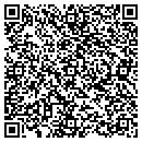 QR code with Wally's Garage & Towing contacts