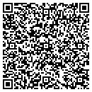 QR code with Robert Tuttle contacts