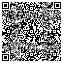 QR code with Wards Auto Service contacts