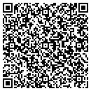 QR code with Data Central Computer contacts