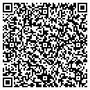 QR code with Industrial Tours contacts