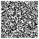 QR code with Robinson Heating & Cooling Inc contacts