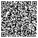 QR code with Data Tomorrow contacts