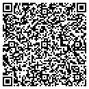 QR code with Marc Lindsell contacts