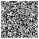 QR code with Rockey's Air Conditioning contacts