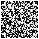 QR code with Solid Surface Specialists LLC contacts