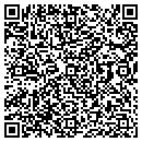 QR code with Decision One contacts