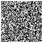 QR code with Forty Winks Total Relaxation contacts