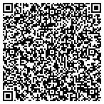 QR code with Paul Davis Restoration Pca contacts