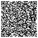QR code with Decision One contacts