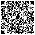 QR code with Sound Telecom contacts