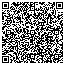 QR code with Foster Julie contacts