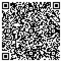 QR code with Sound Telecom contacts